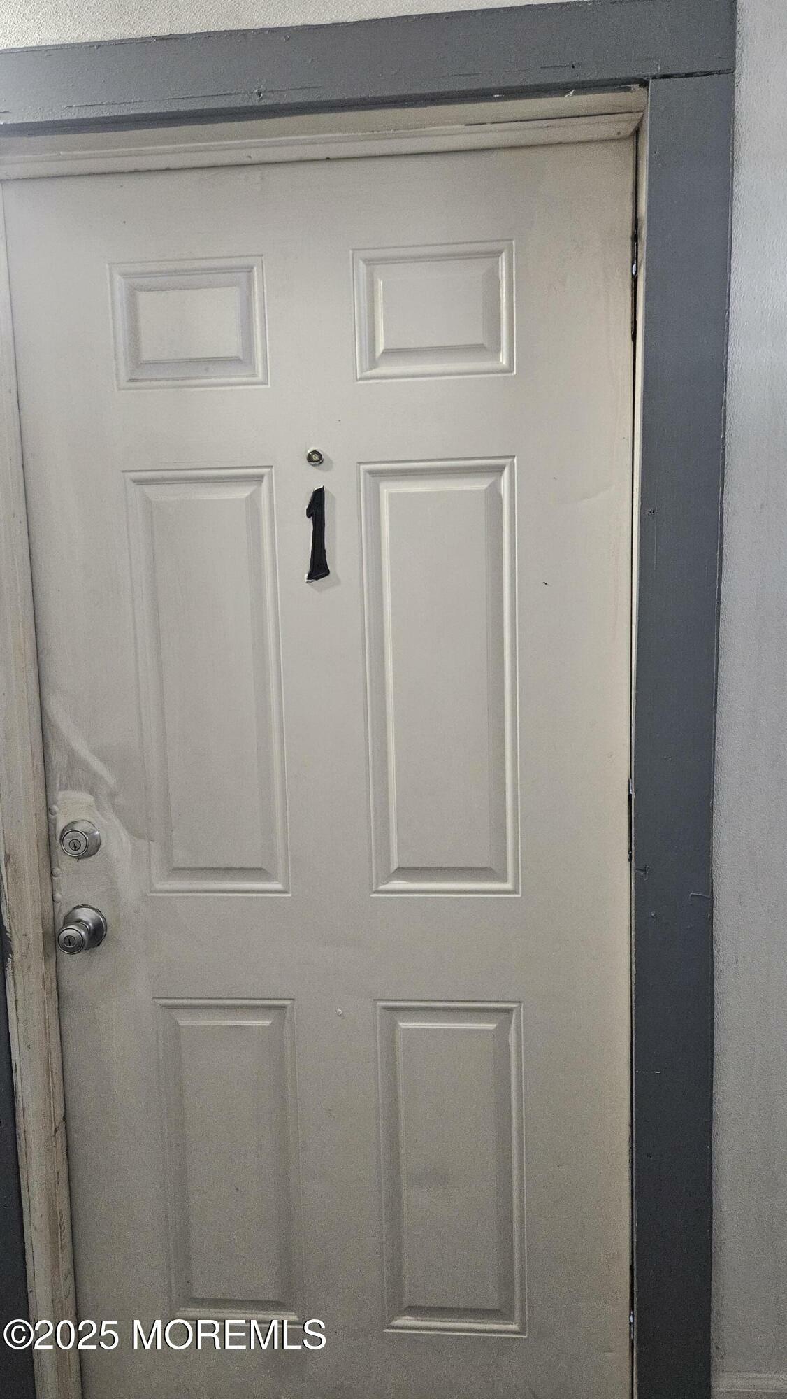 Property Photo: 101 Anelve Avenue 1 NJ 07753