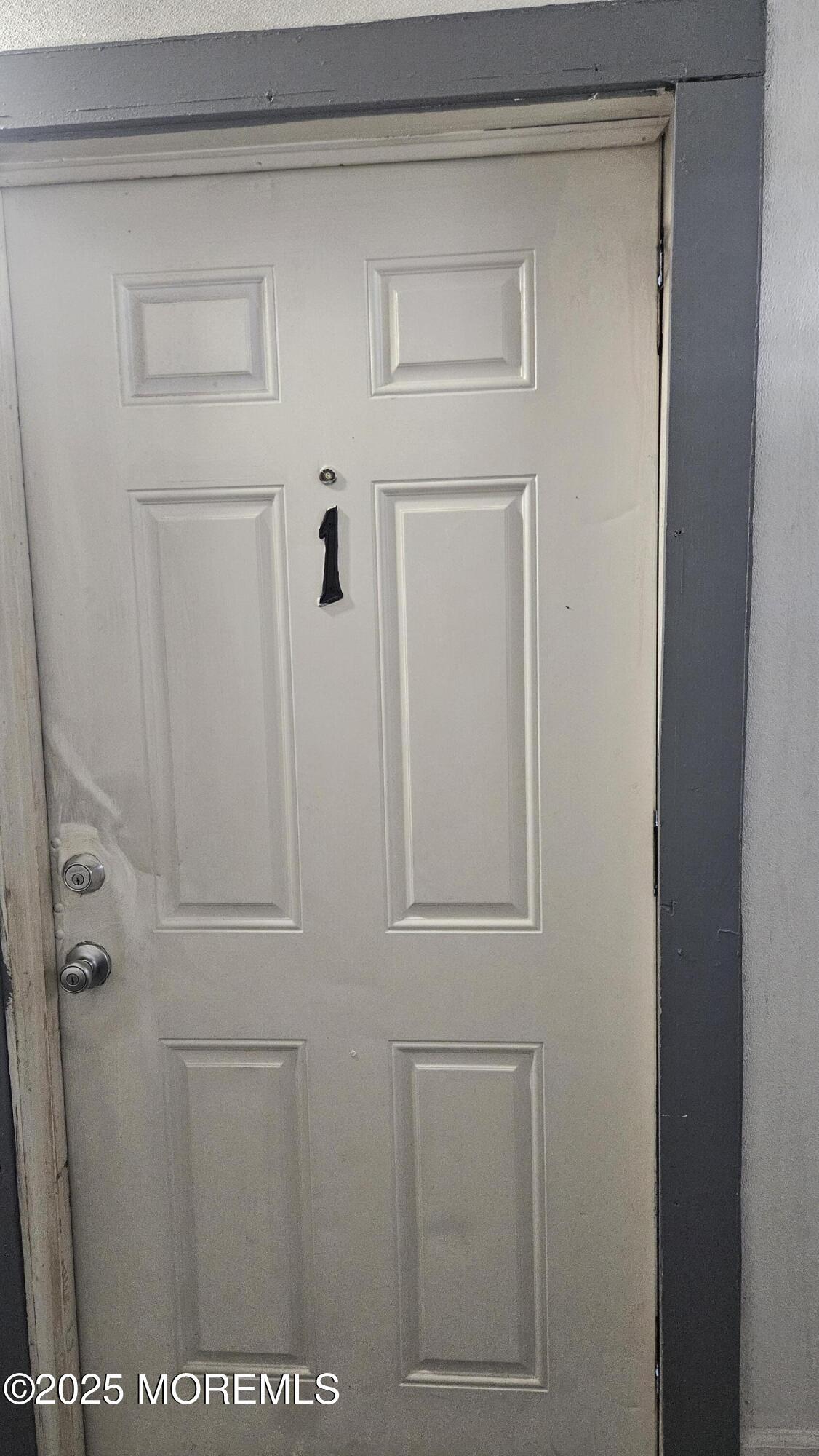 Property Photo: 101 Anelve Avenue 1 NJ 07753
