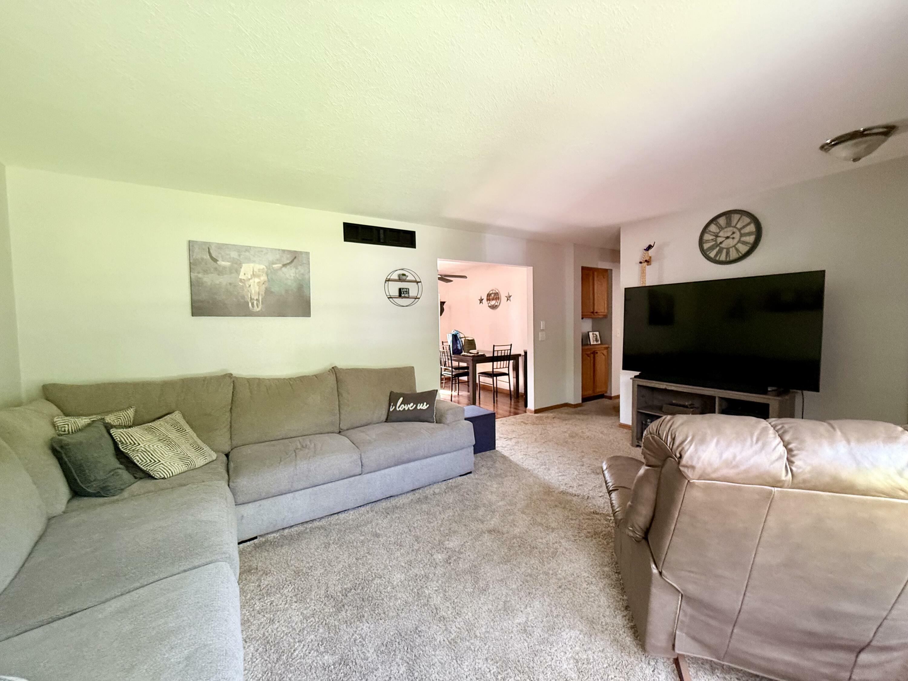 Property Photo: 8021 McLain Avenue MI 48144