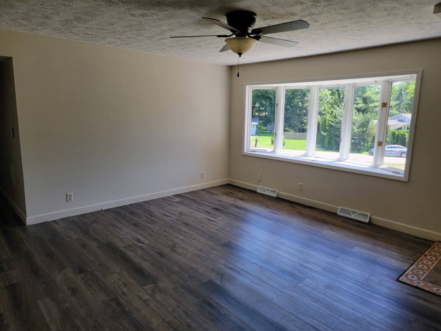 Property Photo: 8788 Sheffield Drive IL 61008