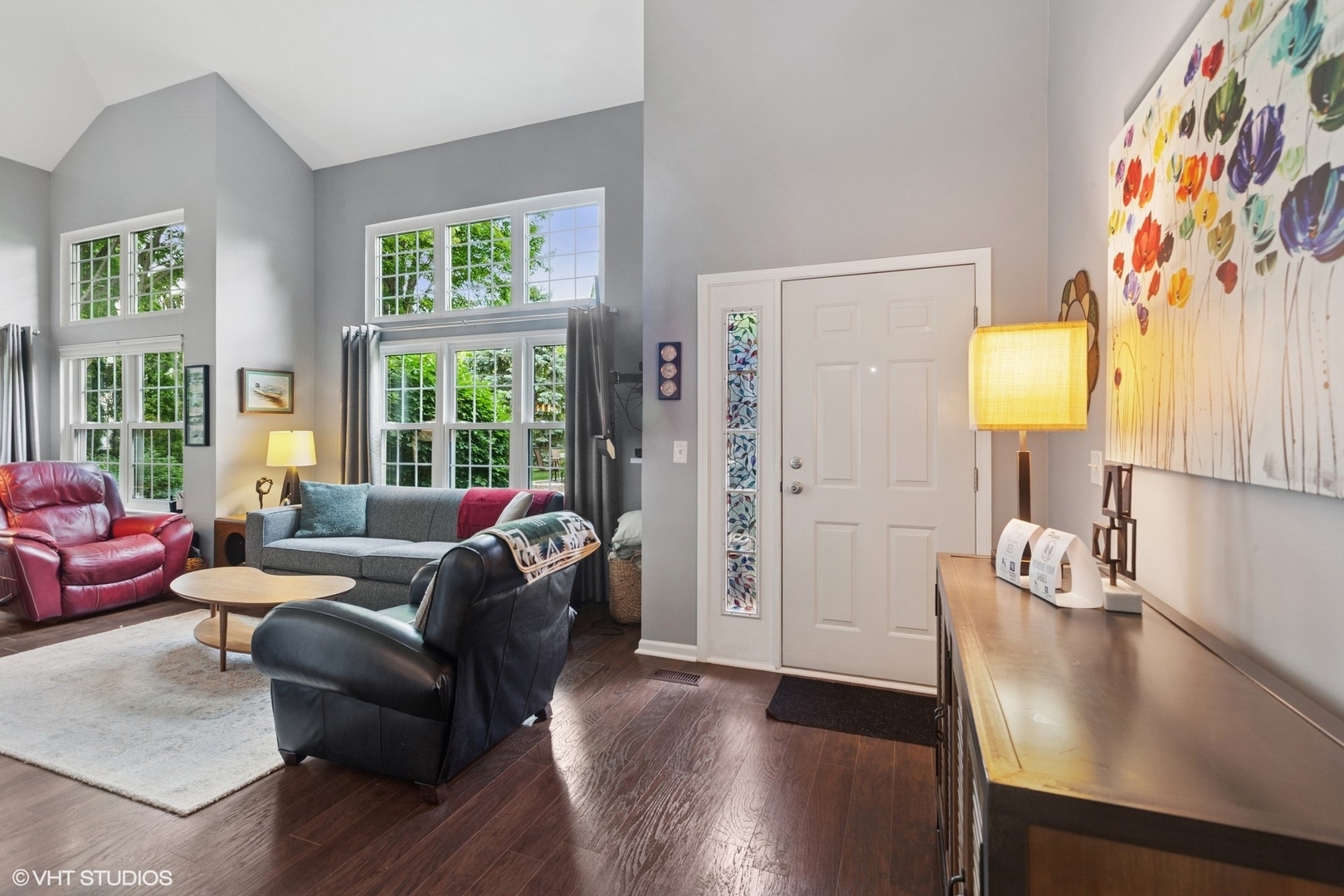 Property Photo: