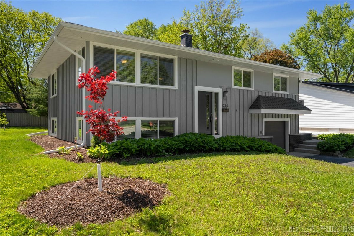 230 Elmwood Drive  Naperville IL 60540 photo