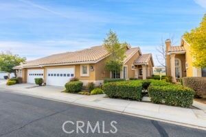 Property Photo:  1445 Snead Street  CA 92220 
