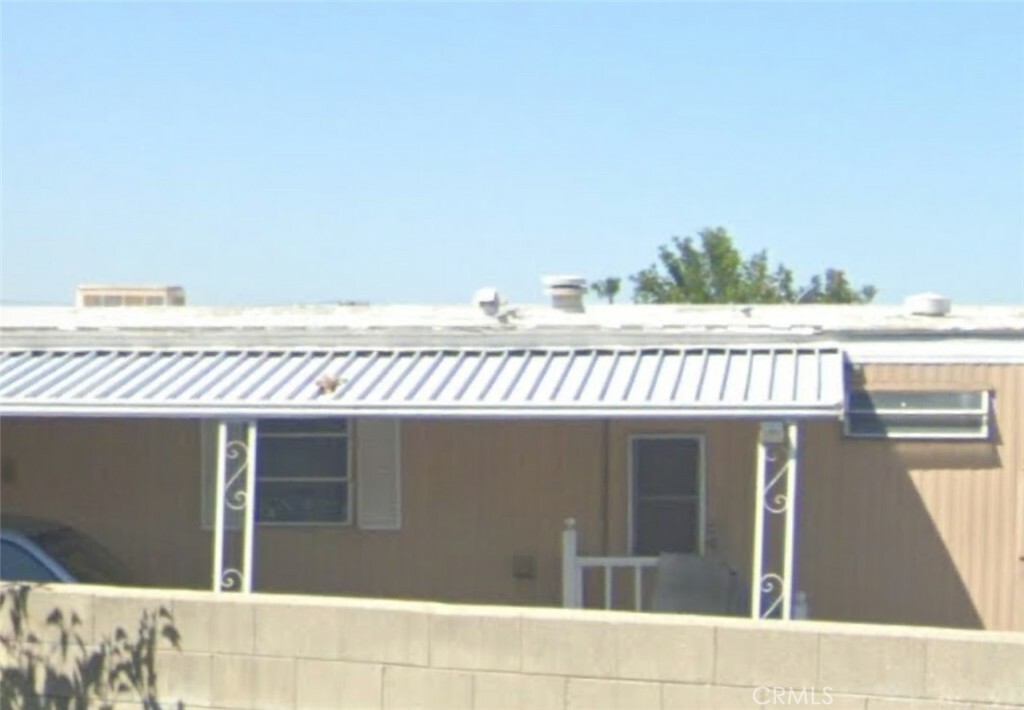 Property Photo:  201 E Arrow Hwy  CA 91740 