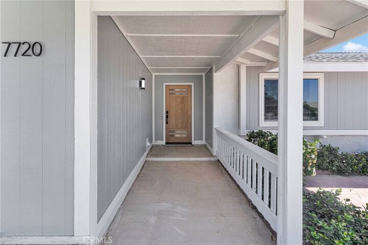 Property Photo:  7720 Windsor Avenue  CA 92345 