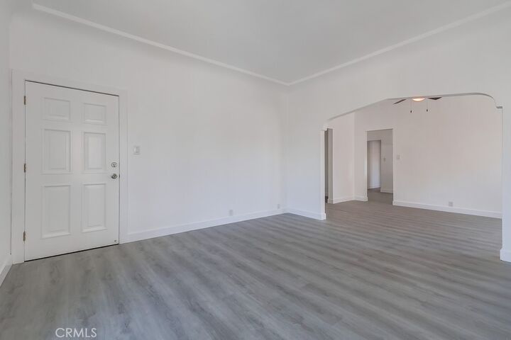 Property Photo: 1009 Coronado Avenue 2 CA 90804