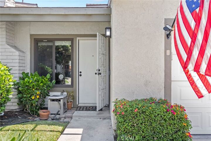 Property Photo:  3197 Bexfield Court  CA 92503 