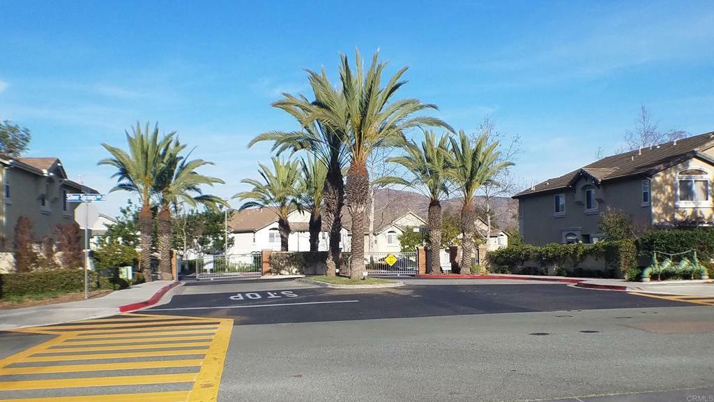 Property Photo: 1250 Pinnacle Peak CA 91915