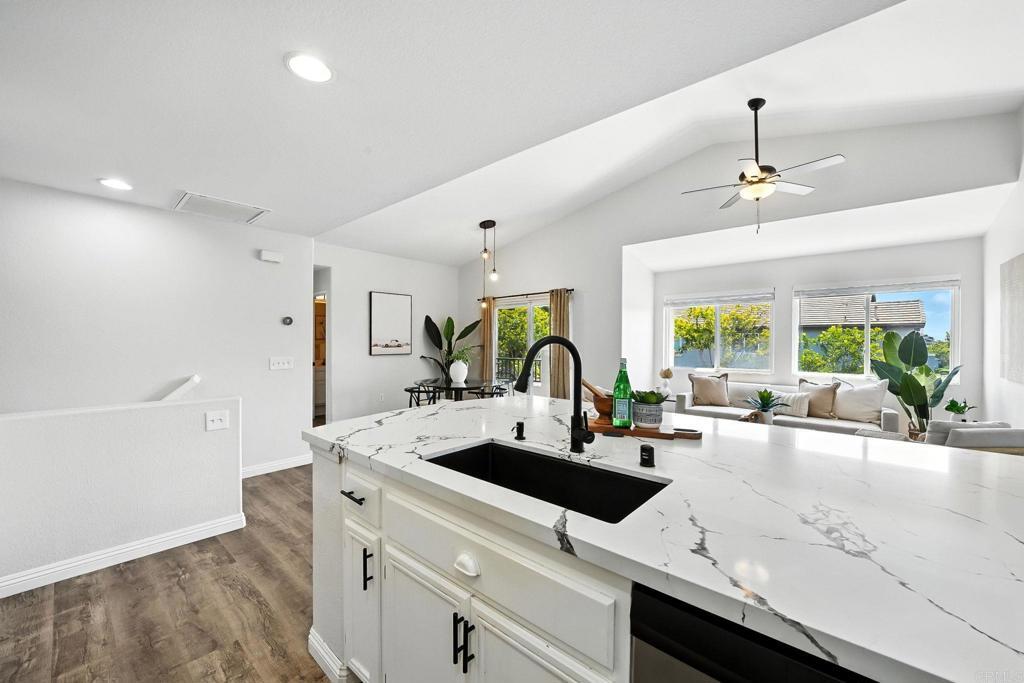 Property Photo:  1250 Pinnacle Peak  CA 91915 