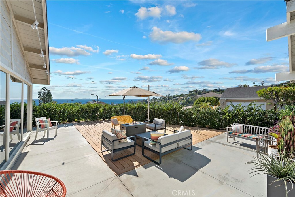 Property Photo: 1414 Morningside Drive CA 92651
