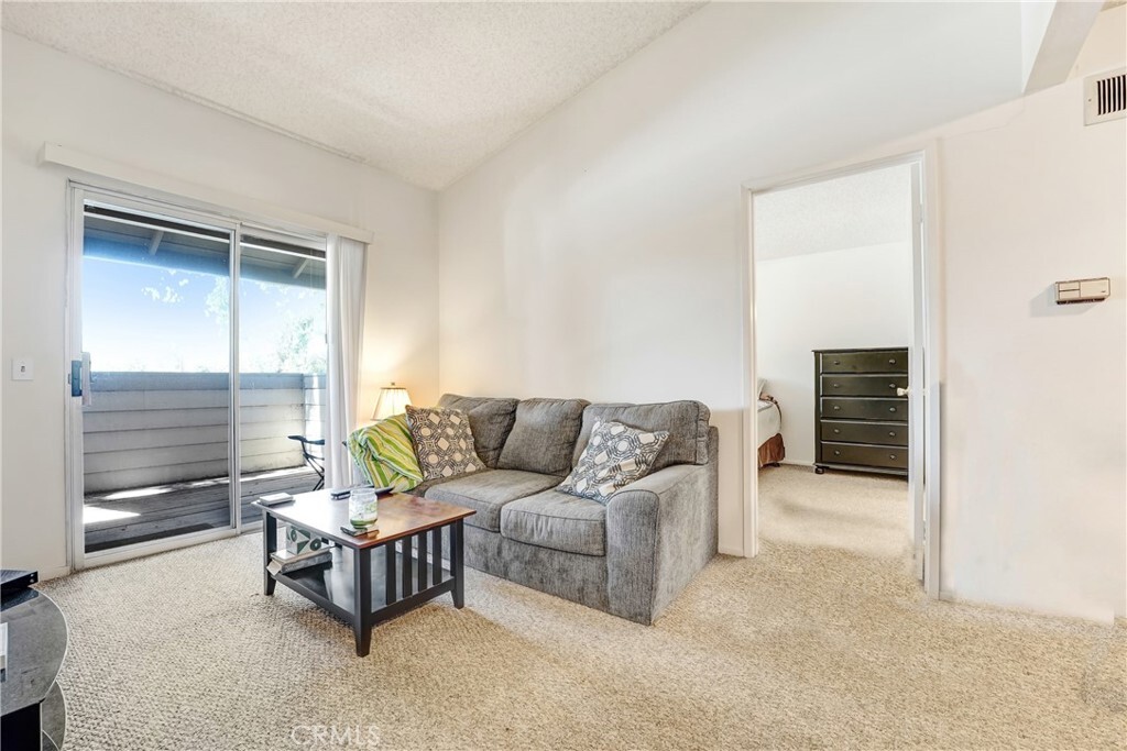 Property Photo: 4565 Alamo Street H CA 93063