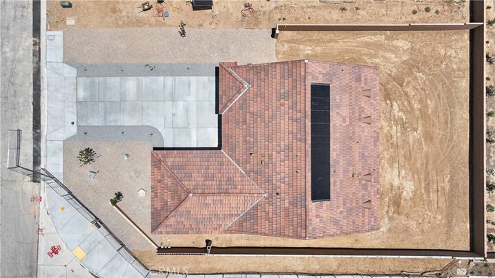 Property Photo:  16111 Pablo Court  CA 92395 