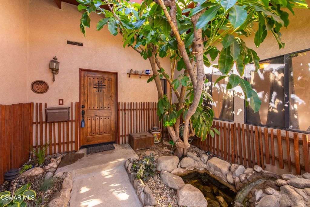 Property Photo:  20158 Septo Street  CA 91311 