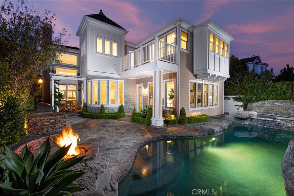 57 Cape Andover  Newport Beach CA 92660 photo