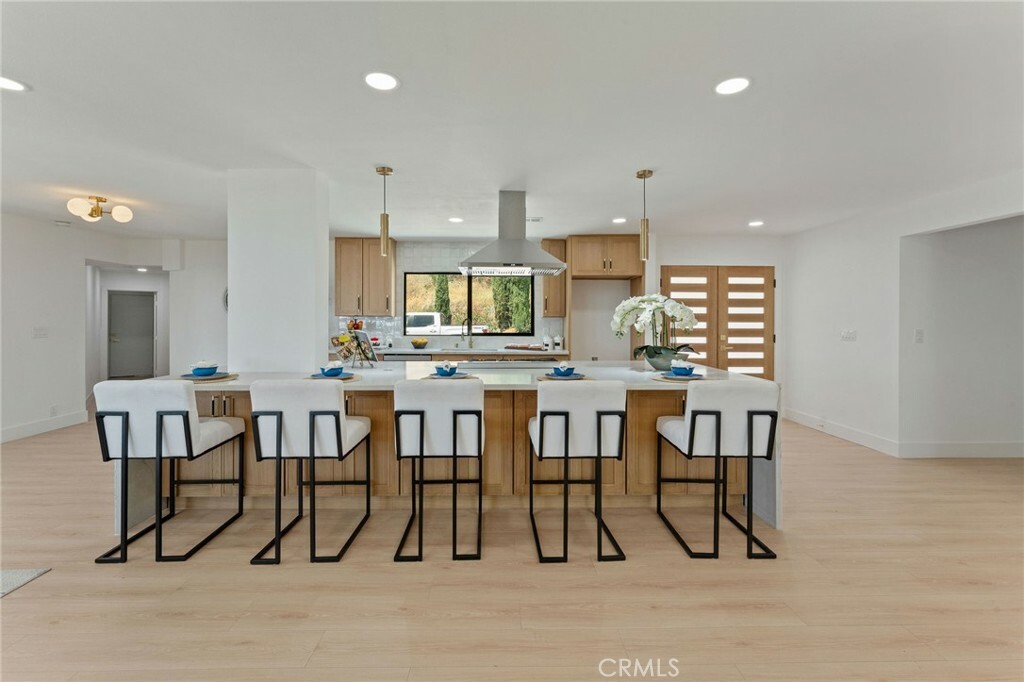 Property Photo: 4140 Quail Canyon Road CA 92404