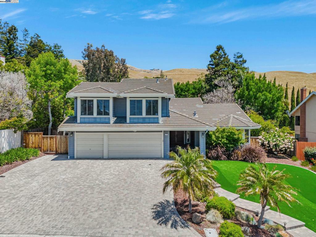 46580 Sentinel Dr  Fremont CA 94539 photo