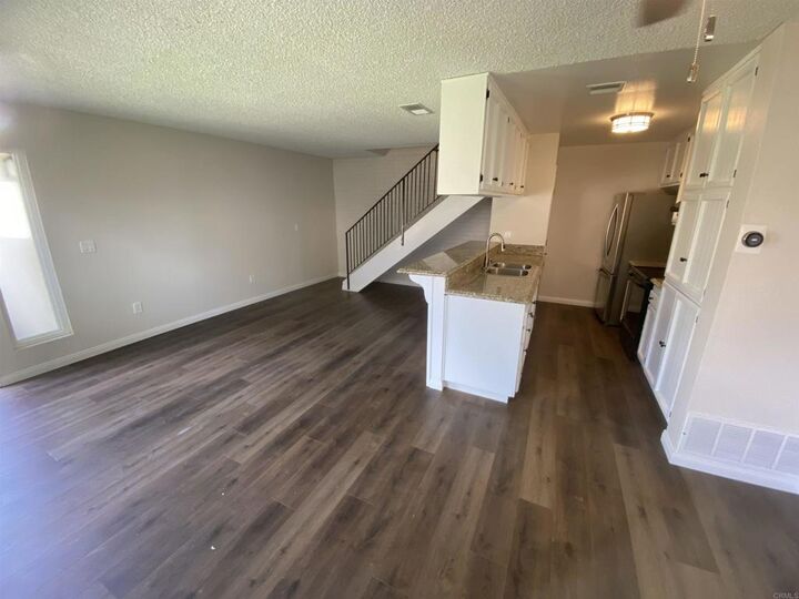 Property Photo:  9847 Mission Vega Rd 3  CA 92071 