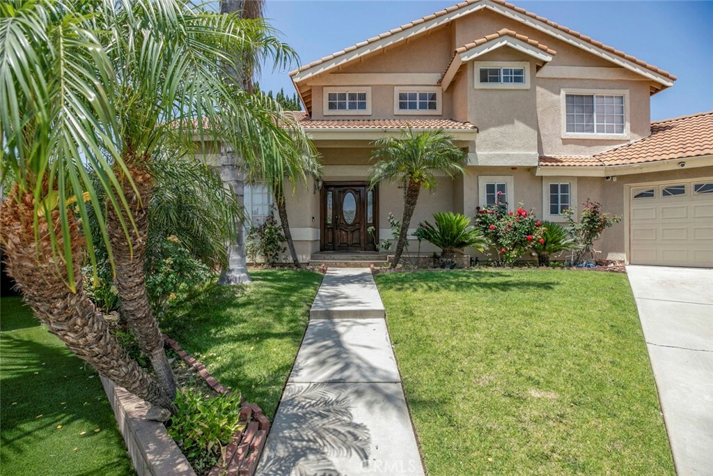 Property Photo: 15521 Sandra Lane CA 91342