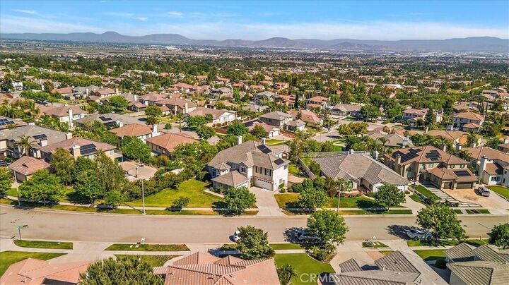 Property Photo: 12487 Altura Drive CA 91739