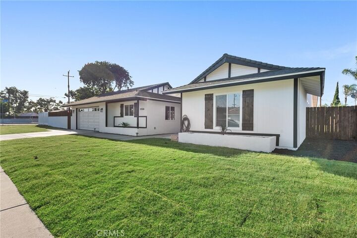 Property Photo: 10506 Hester Avenue CA 90604