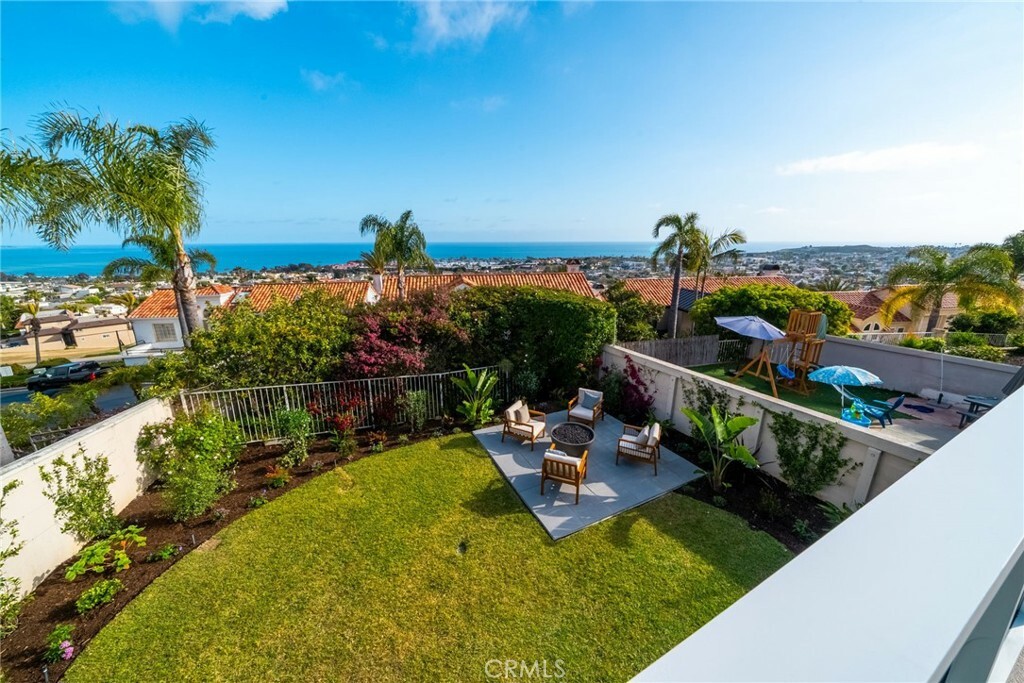 Property Photo: 24976 Sea Crest Drive CA 92629