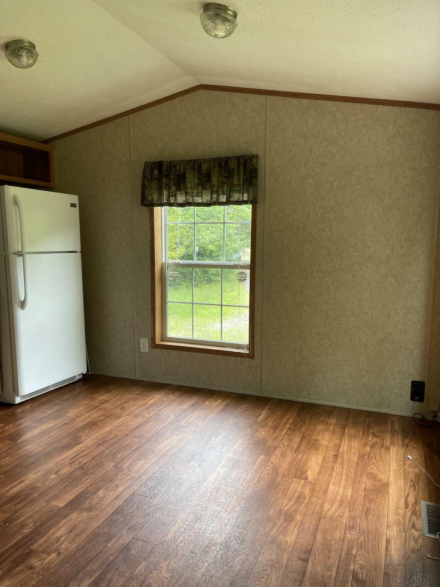 Property Photo:  141 Frost Mill Road  ME 04605 