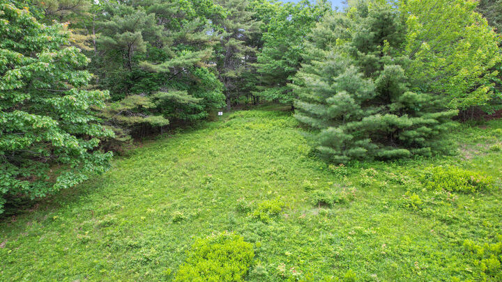 Property Photo: 00 Front Ridge Road ME 04472