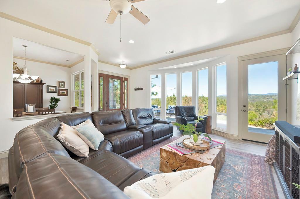 Property Photo:  3254 Clark Street  CA 95667 