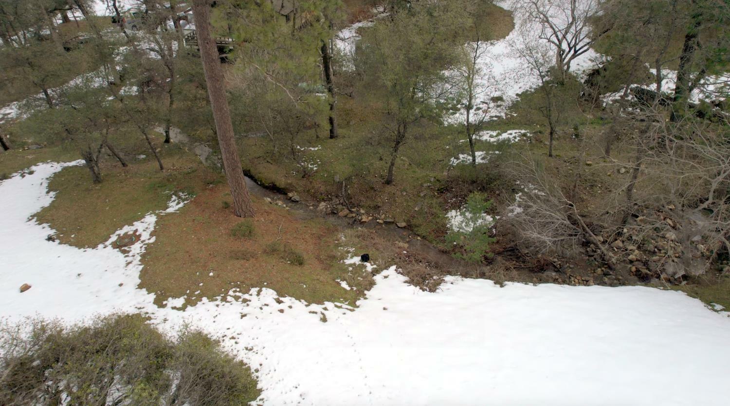 Property Photo: 0 Crocker Station Lane CA 95321