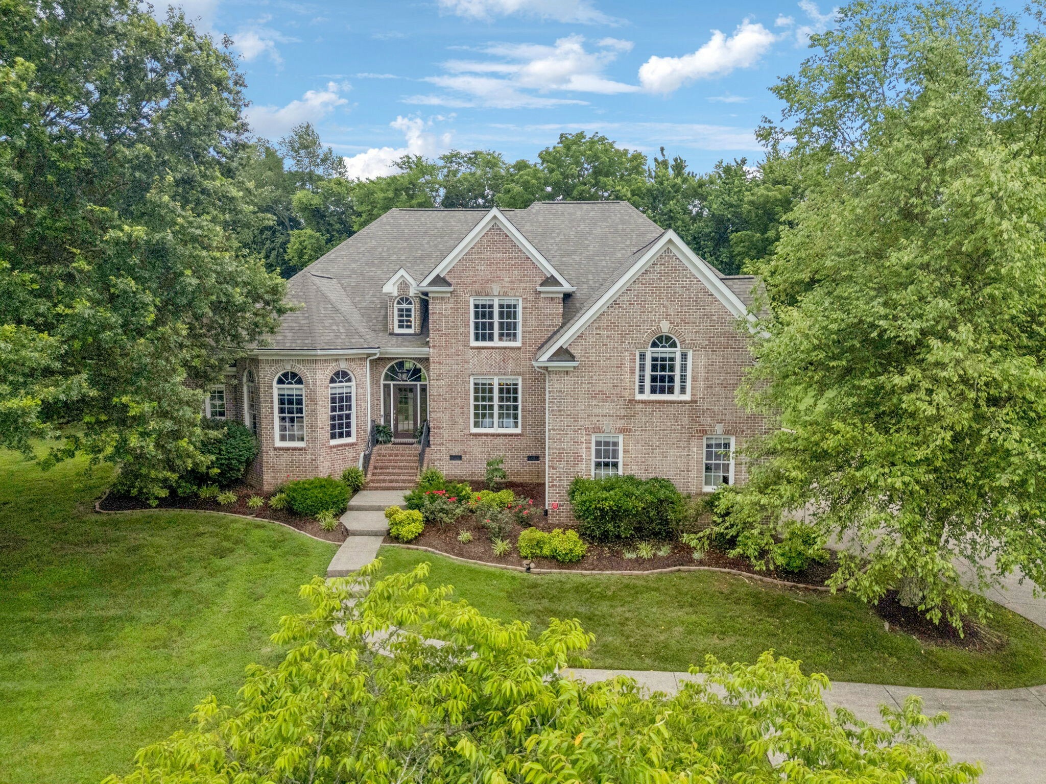 Property Photo: 1609 Ridley Ct TN 37064