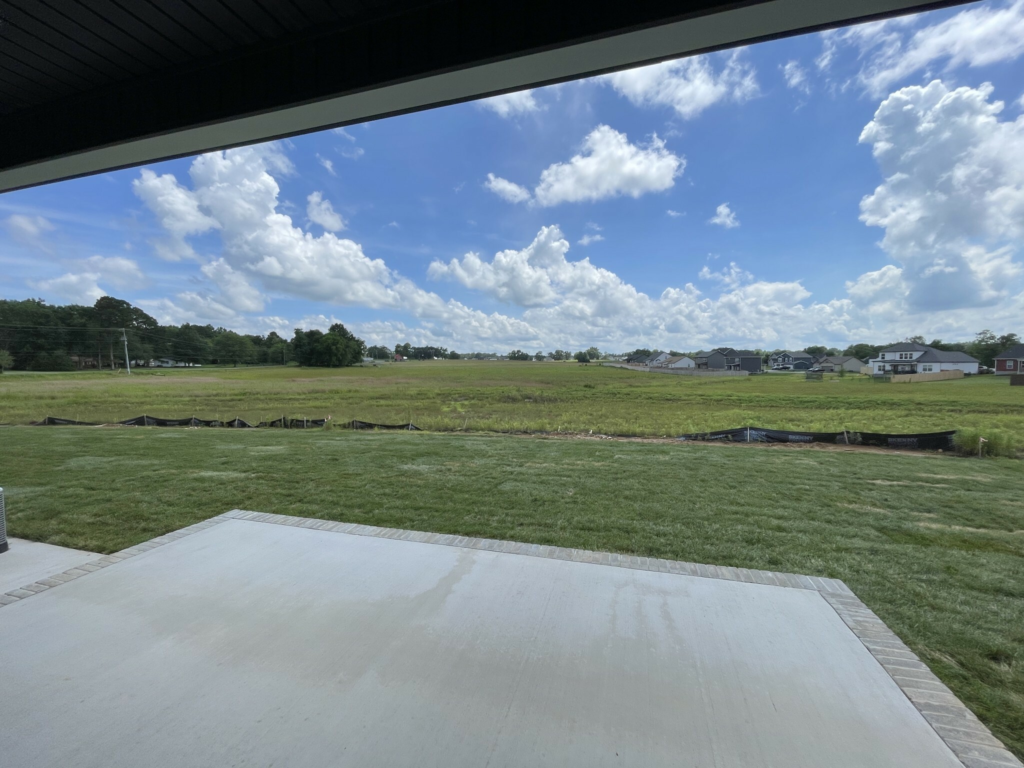 Property Photo:  1014 Cherry Acres Drive  TN 37042 