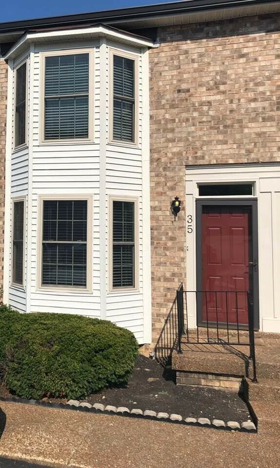 Property Photo:  250 Sanders Ferry Rd 35  TN 37075 