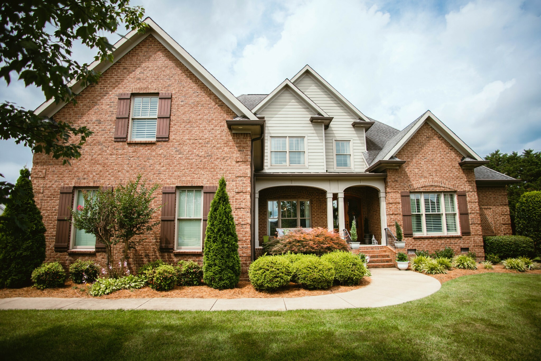 1017 Rosebud Ct  Murfreesboro TN 37129 photo