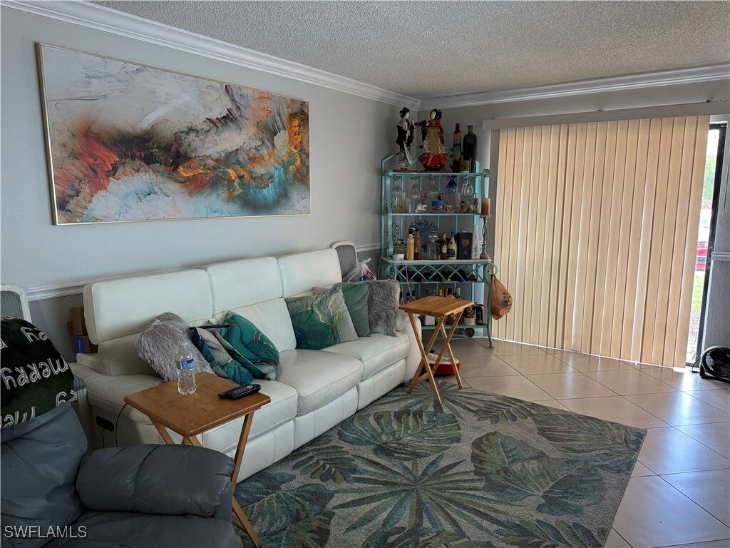 Property Photo:  5307 Summerlin Road 704  FL 33919 
