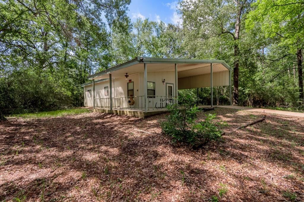 594 Cr 3540  Lovelady TX 75851 photo