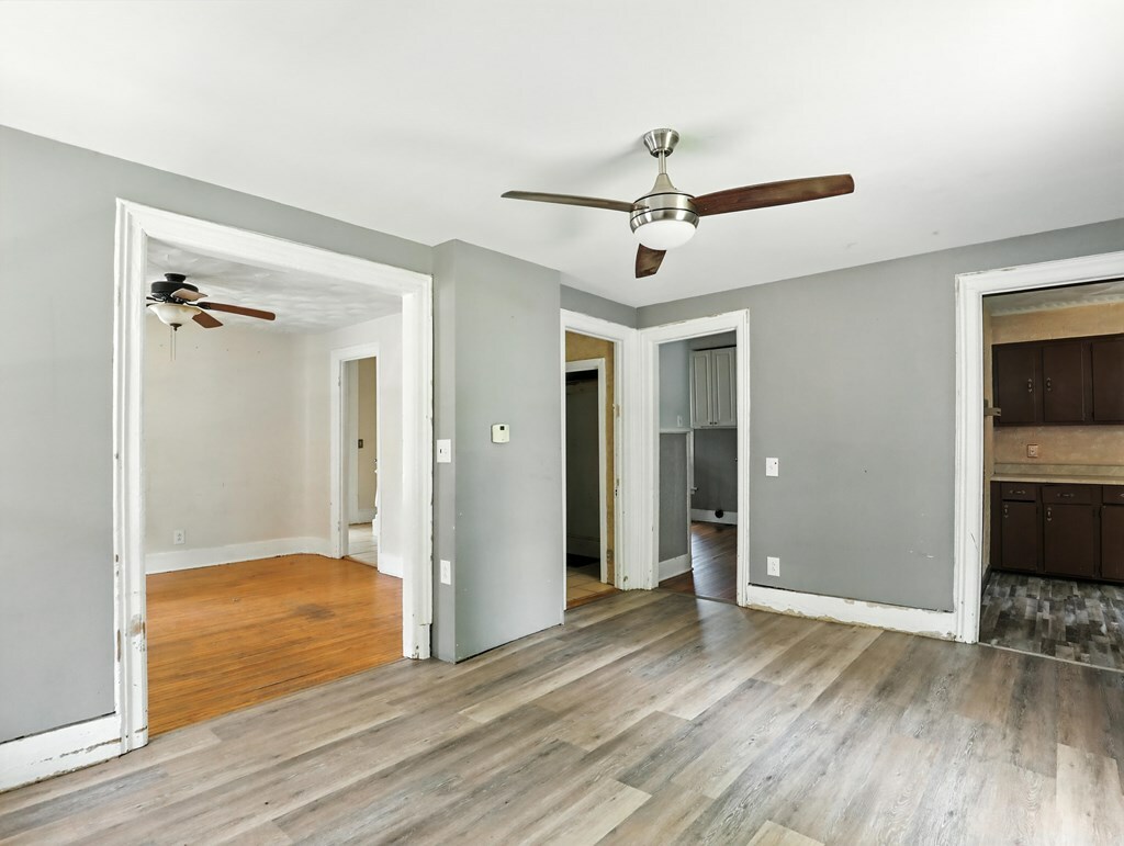 Property Photo: 536 Fulton St NY 14892