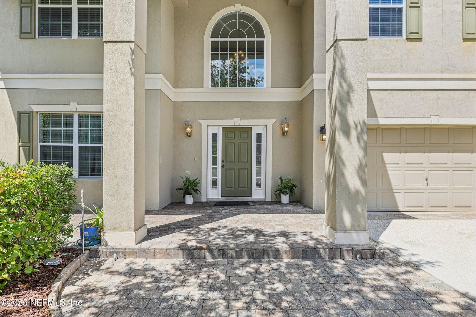 Property Photo:  75236 Fern Creek Drive  FL 32097 