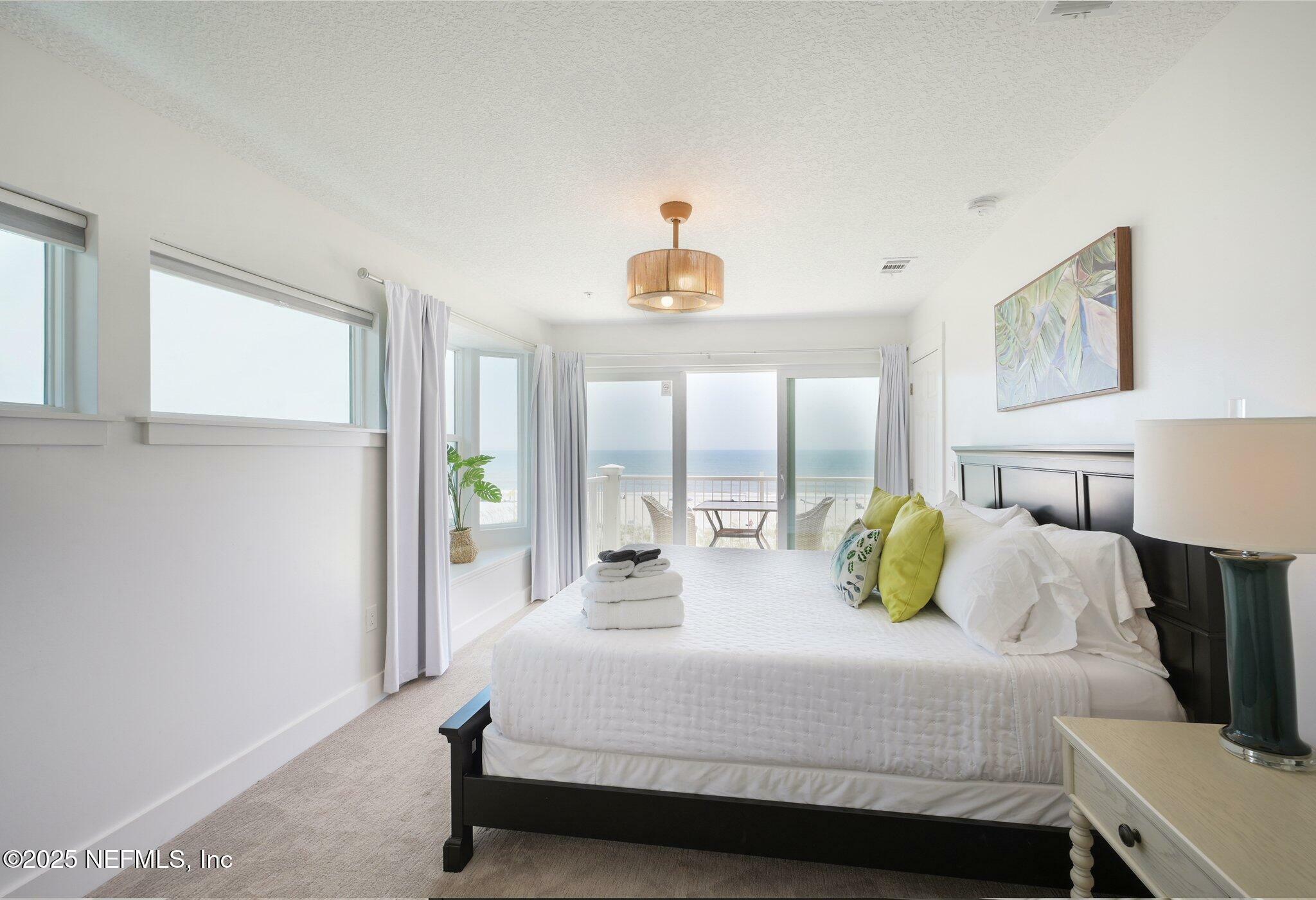 Property Photo: 11 19th Avenue N FL 32250