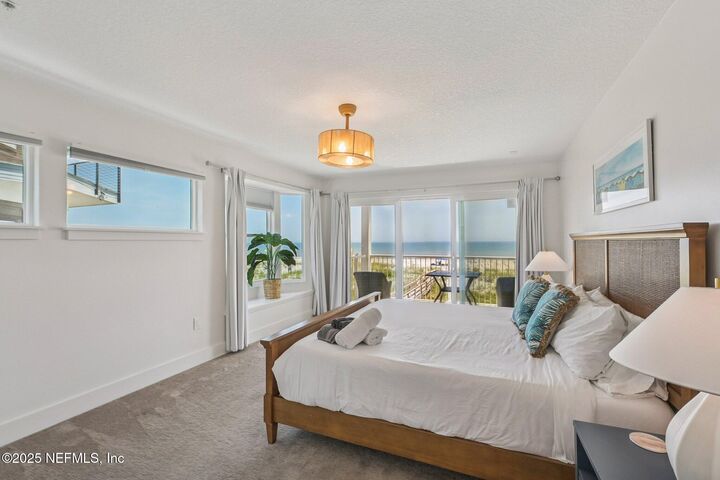 Property Photo: 11 19th Avenue N FL 32250