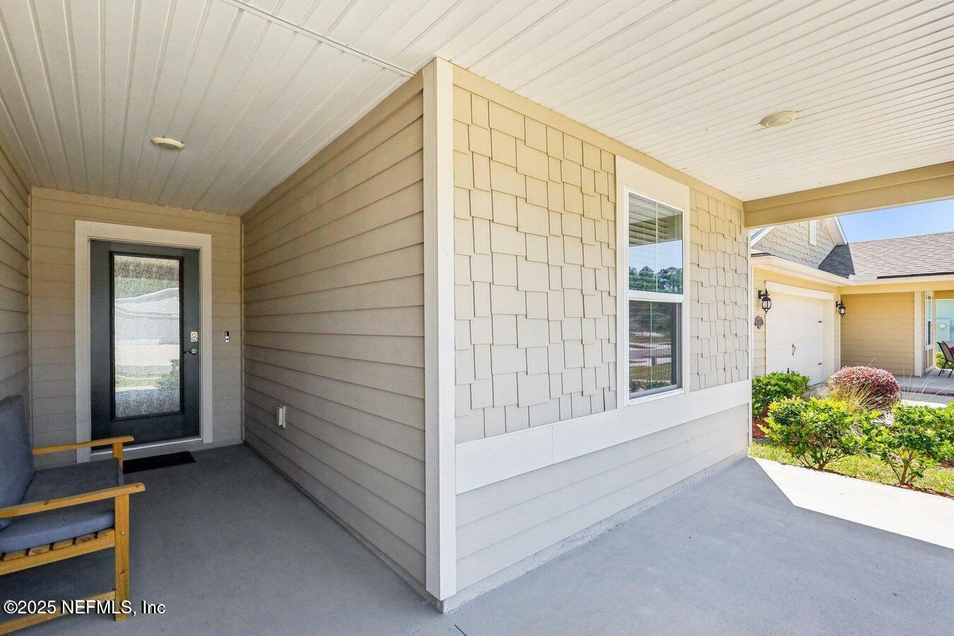Property Photo: 4032 Sandbank Court FL 32068
