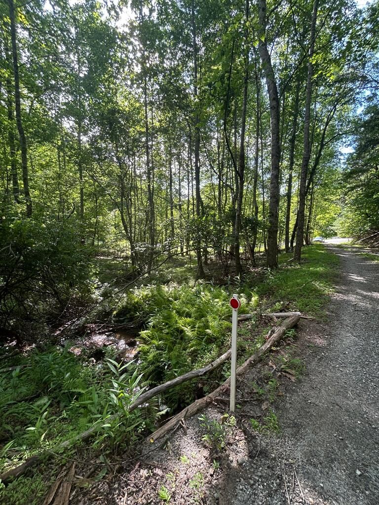 Property Photo:  0 E Two Pond Lane  NC 28904 