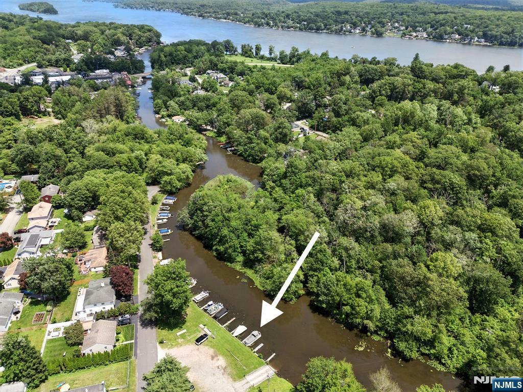 Property Photo: 54 Pine Lane NJ 07480