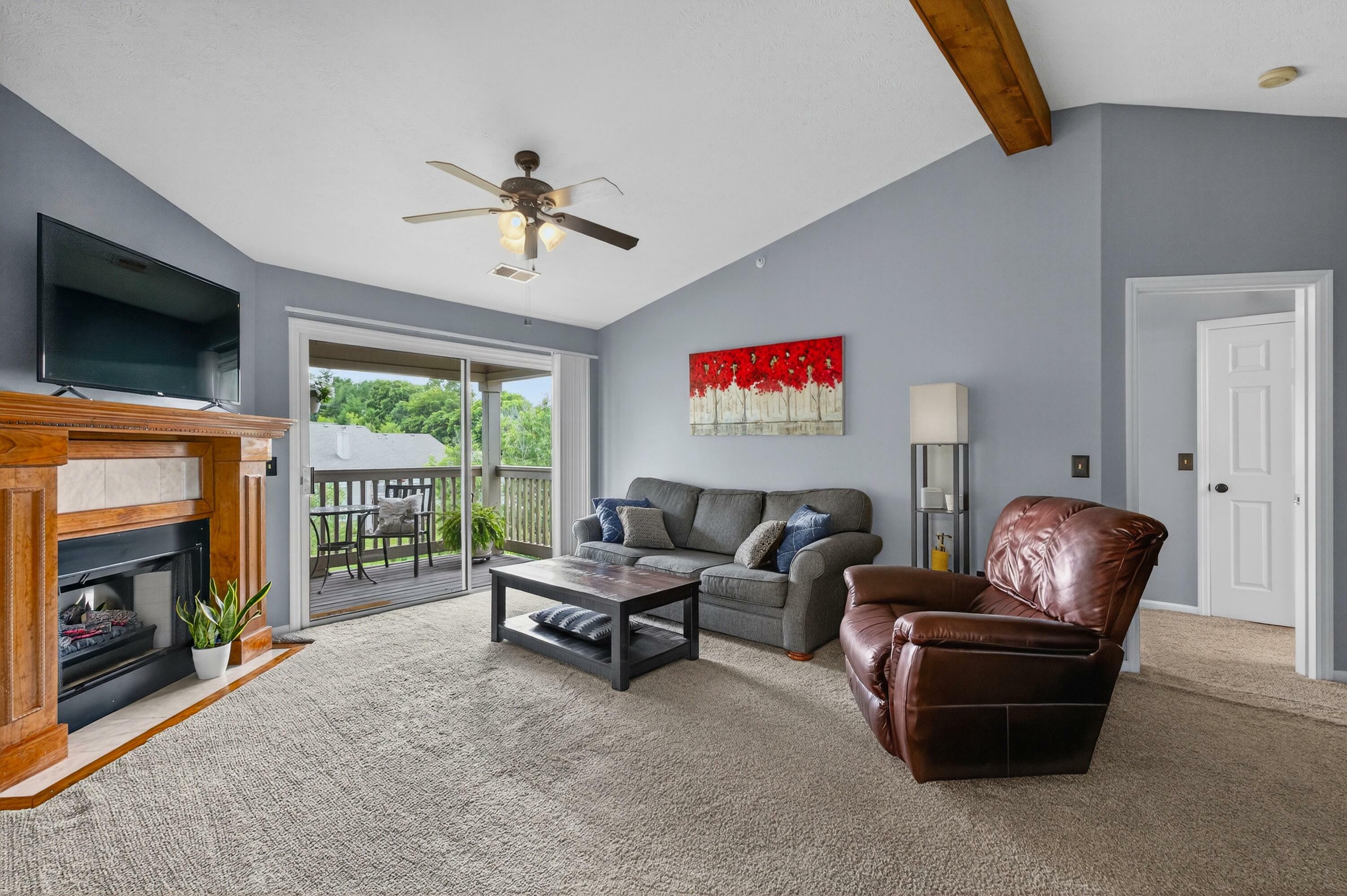 Property Photo: 2287 Teal Briar Lane KY 41005