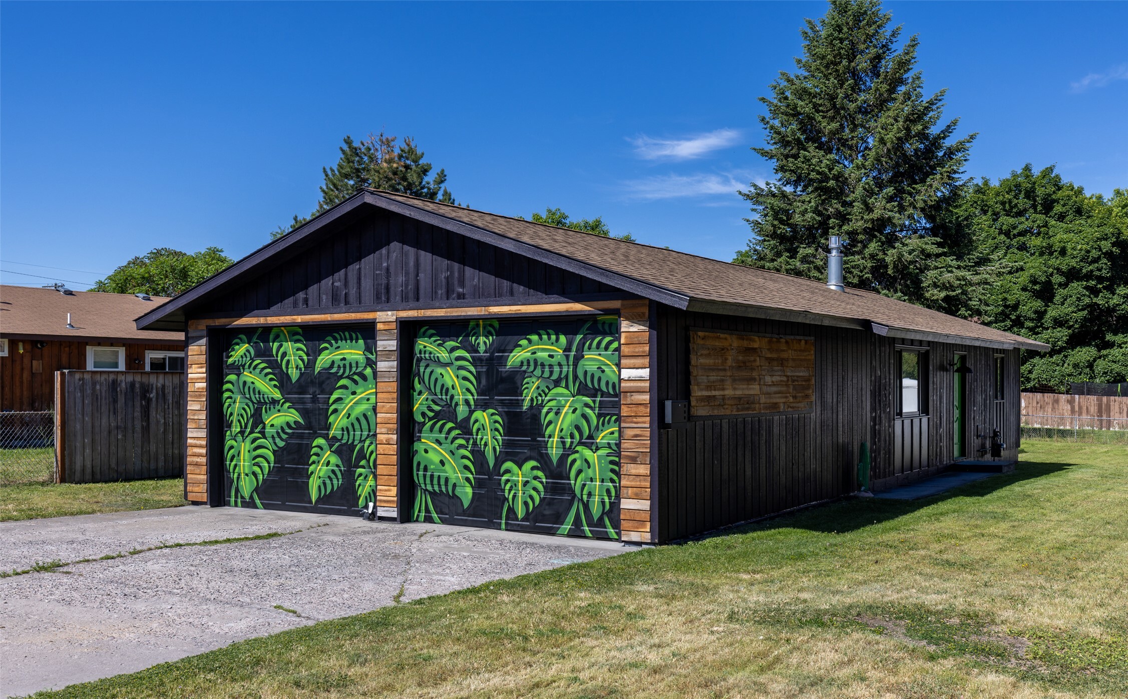 2711 S Higgins Avenue  Missoula MT 59801 photo
