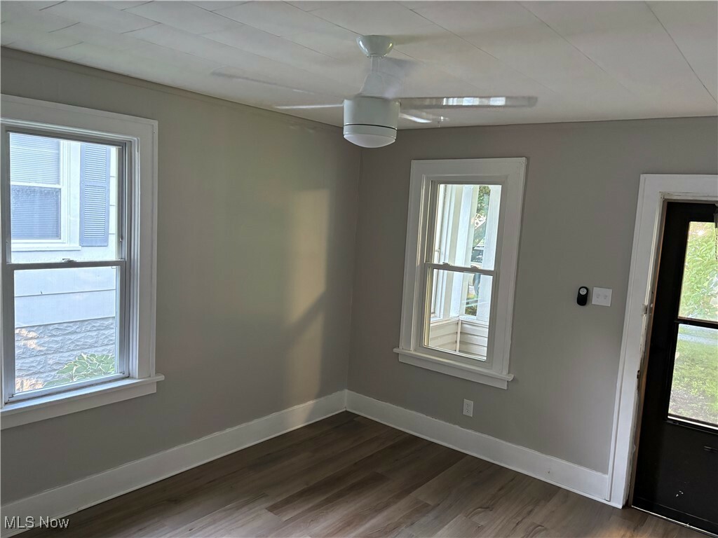 Property Photo:  713 Virginia Avenue  OH 44306 