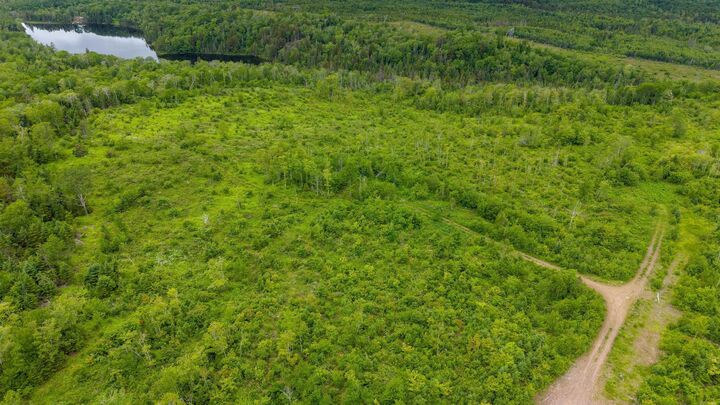 Property Photo:  Exit 18A Highway 104 Highway  NS B2N 5B1 