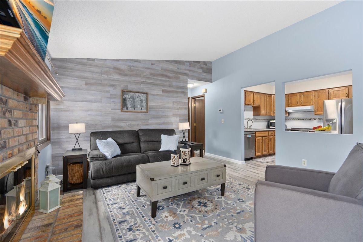 Property Photo:  7079 Robinwood Trail  MN 55125 