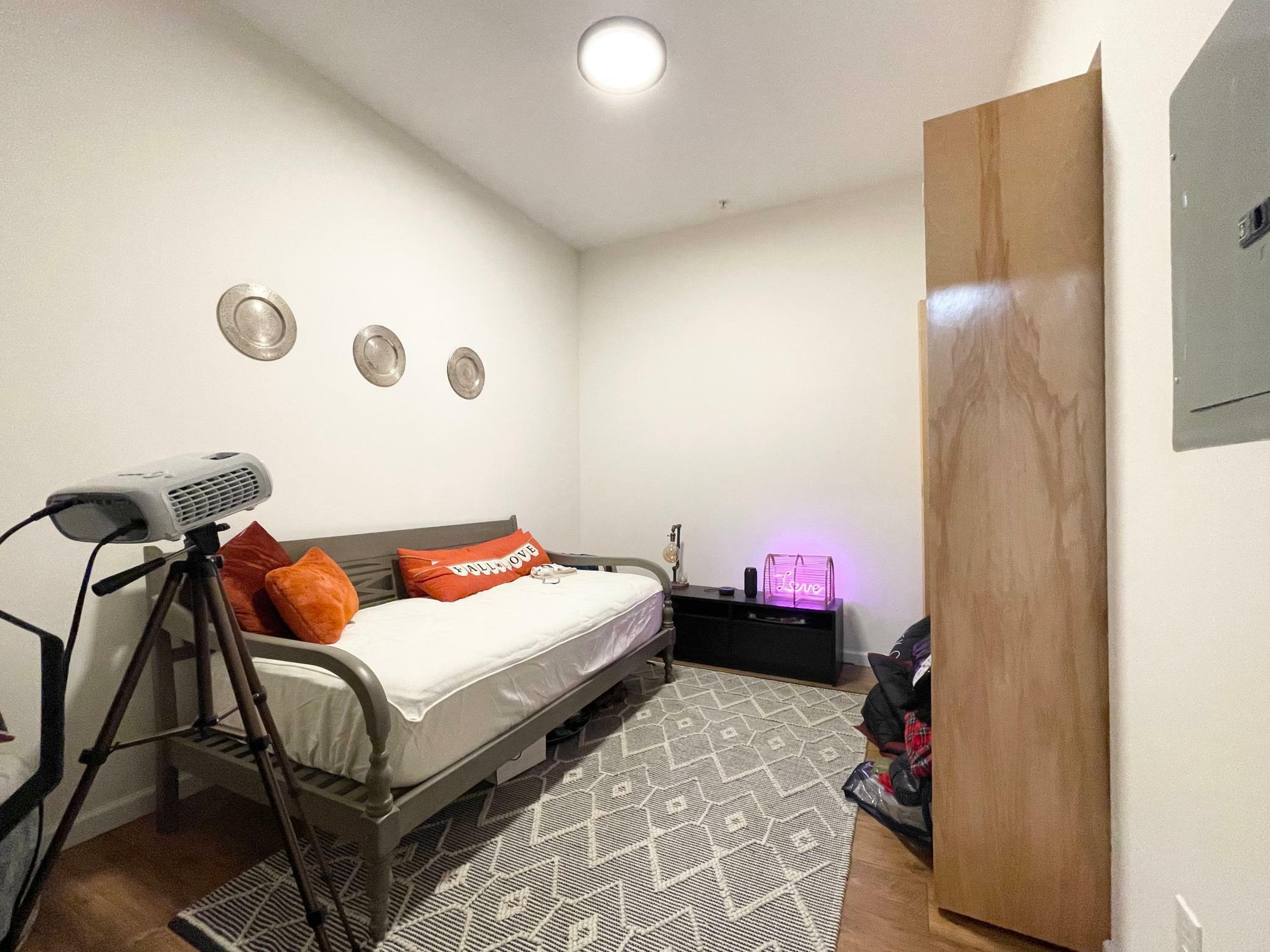 Property Photo: 4525 Park Commons Drive 306 MN 55416