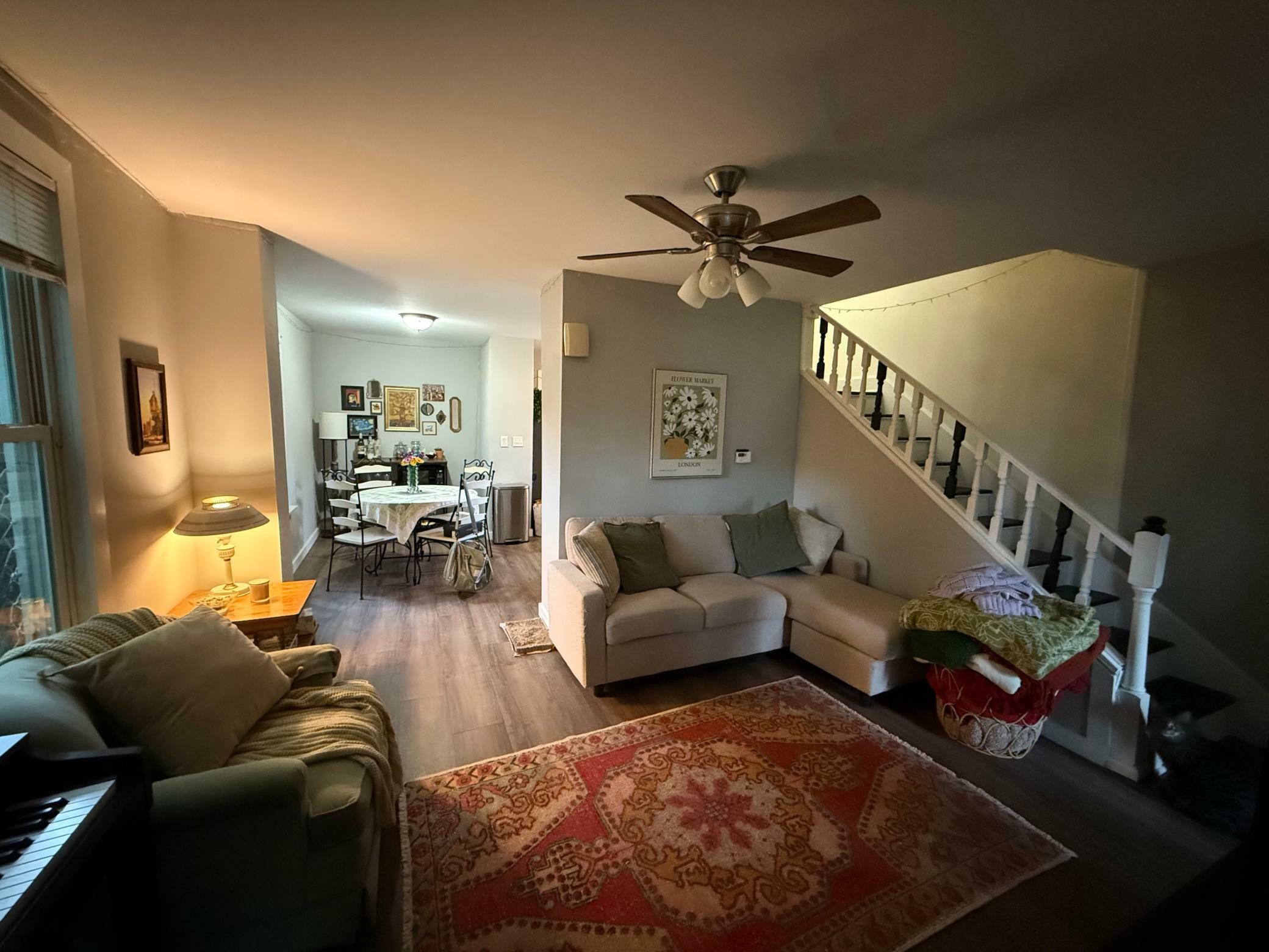 Property Photo:  4520 Nicollet Avenue  MN 55419 
