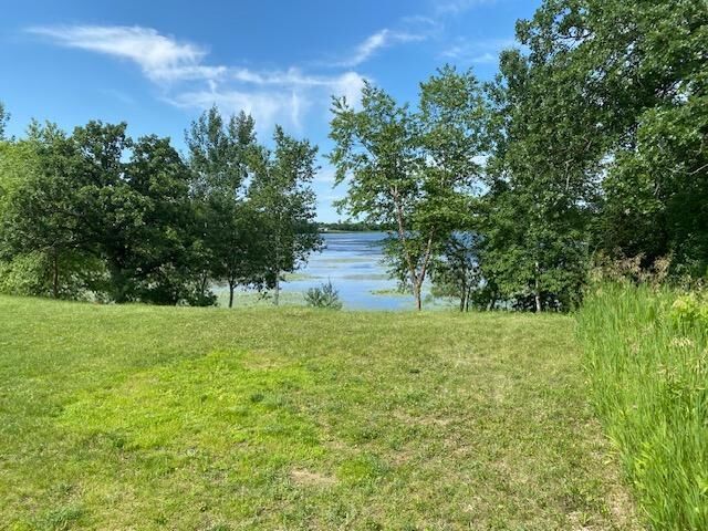 Property Photo:  157 153rd Street  WI 54026 